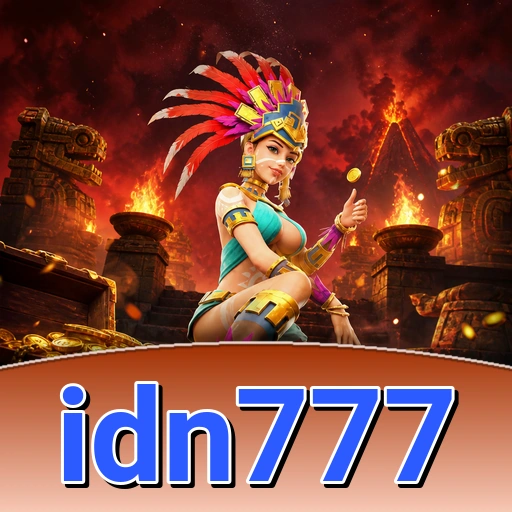 Dasbor idn777